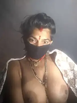 Hott cutgirl online show from 12-17-25, 03:07