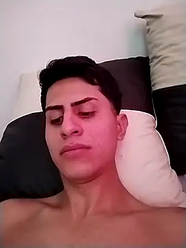 Snapshot of MANU10R27 chatting on 09-20-25, 10:00 MANU10R27 online show from 09-20-25, 10:00