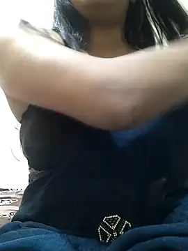 Hot janvi 2 online show from 10-02-25, 07:10