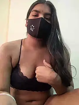 Snapshot of Hot_janvi_2 chatting on 10-09-25, 09:40 Hot janvi 2 online show from 10-09-25, 09:40