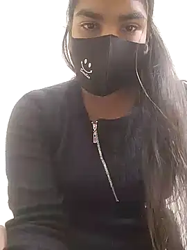 Snapshot of Hot_janvi_2 chatting on 10-20-25, 10:16 Hot janvi 2 online show from 10-20-25, 10:16