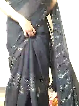 Snapshot of Hot_janvi_2 chatting on 10-27-25, 01:59 Hot janvi 2 online show from 10-27-25, 01:59