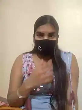 Snapshot of Hot_janvi_2 chatting on 10-28-25, 03:25 Hot janvi 2 online show from 10-28-25, 03:25