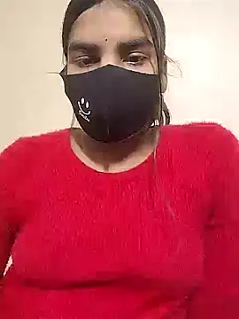 Snapshot of Hot_janvi_2 chatting on 10-30-25, 05:24 Hot janvi 2 online show from 10-30-25, 05:24