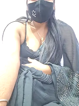 Snapshot of Hot_janvi_2 chatting on 11-13-25, 06:23 Hot janvi 2 online show from 11-13-25, 06:23