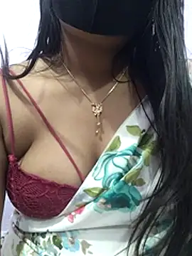 Snapshot of Hot_janvi_2 chatting on 11-23-25, 05:13 Hot janvi 2 online show from 11-23-25, 05:13