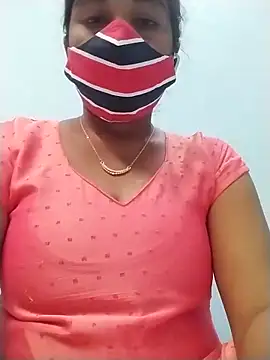 Mahaitha online show from 09-26-25, 05:00