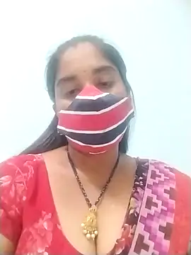 Mahaitha online show from 10-01-25, 10:10
