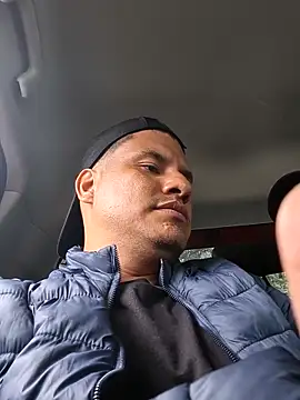 TAaghe3 099 online show from 12-14-25, 09:41