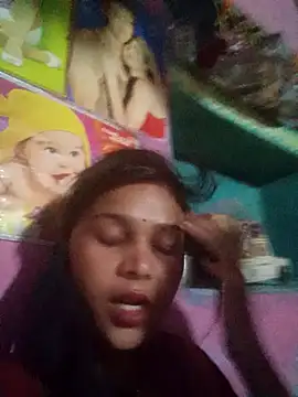 Sss punam online show from 09-20-25, 02:40