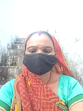 Sss punam online show from 10-07-25, 11:40