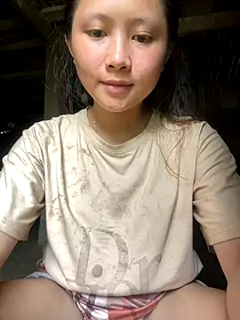 Elisali88 online show from 10-02-25, 07:26