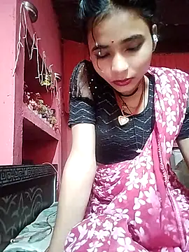 Snapshot of R_Roshni chatting on 10-01-25, 04:46 R Roshni online show from 10-01-25, 04:46