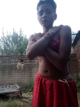 R Roshni online show from 11-19-25, 11:43