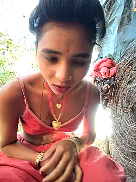 R Roshni online show from 01-17-26, 02:16