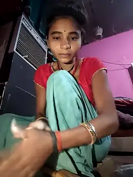 R Roshni online show from 01-19-26, 12:14