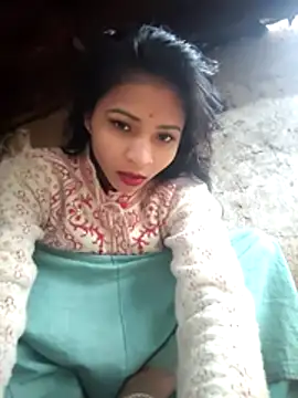 R Roshni online show from 02-03-26, 01:48