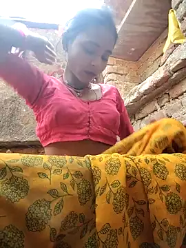 R Roshni online show from 03-27-26, 03:01