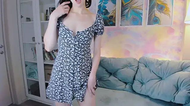 nancy posh online show from 11-22-25, 04:06