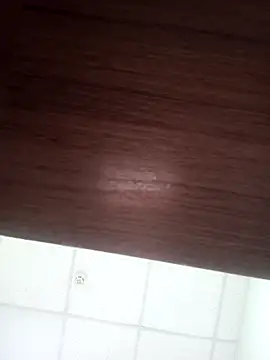 ValeriaLove43211 online show from 10-17-25, 06:05