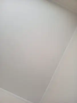 ValeriaLove43211 online show from 10-18-25, 11:33