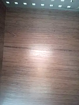 ValeriaLove43211 online show from 10-21-25, 11:44