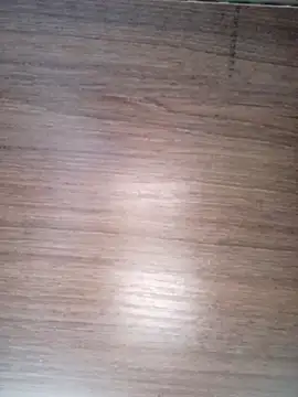 ValeriaLove43211 online show from 10-27-25, 07:23