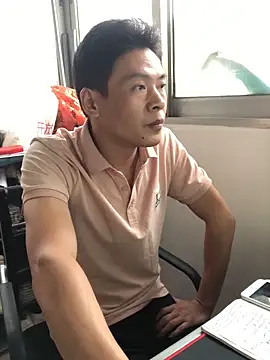 pualldu online show from 10-26-25, 07:25