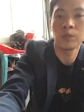 pualldu online show from 11-04-25, 07:51