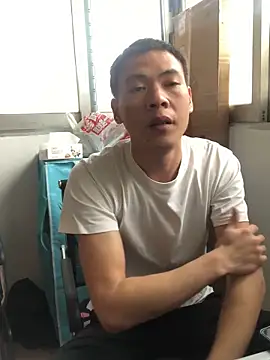 pualldu online show from 12-21-25, 05:47