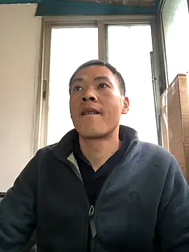 pualldu online show from 12-22-25, 06:10