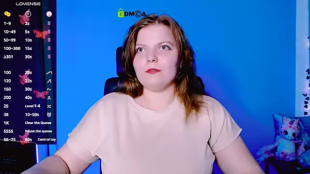 Snapshot of renesmee_sunset chatting on 09-26-25, 01:04 renesmee sunset online show from 09-26-25, 01:04