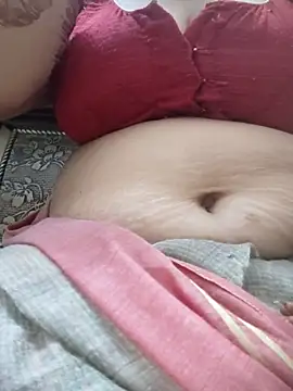 Jeya thakur online show from 10-13-25, 08:03