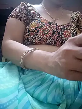 Jeya thakur online show from 10-30-25, 07:21