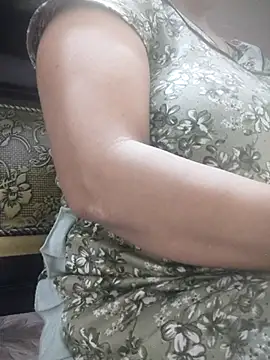 Jeya thakur online show from 11-07-25, 12:05