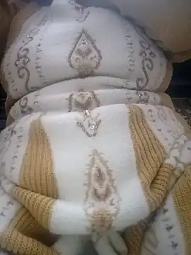 Jeya thakur online show from 02-01-26, 11:42