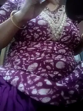 Jeya thakur online show from 02-03-26, 07:35