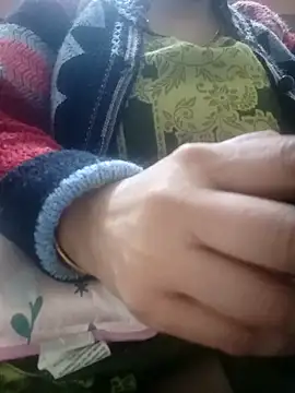 Jeya thakur online show from 02-10-26, 07:23