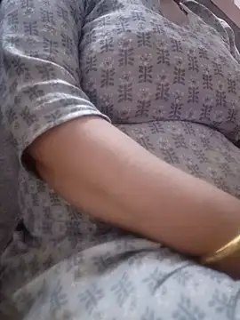 Jeya thakur online show from 04-05-26, 05:59