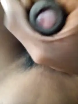 Swati335 online show from 12-17-25, 09:15