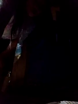 callistra online show from 10-07-25, 12:24