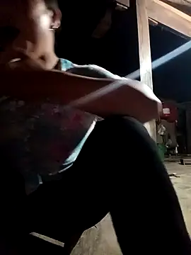 callistra online show from 10-08-25, 01:31