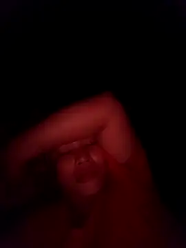 callistra online show from 11-07-25, 01:55