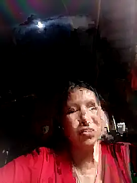 callistra online show from 11-08-25, 04:01