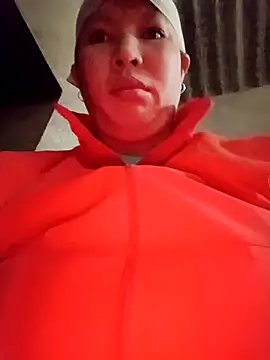 callistra online show from 11-22-25, 11:26