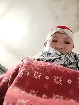 callistra online show from 11-28-25, 11:18