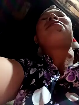 callistra online show from 12-19-25, 12:12