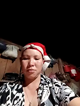 callistra online show from 12-22-25, 02:14