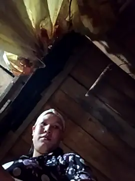 callistra online show from 02-07-26, 11:47