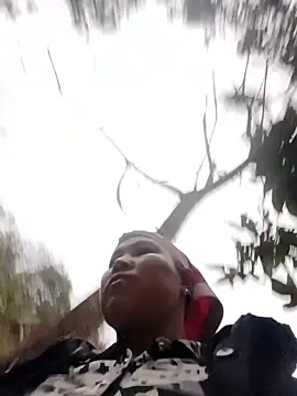 callistra online show from 02-15-26, 11:08